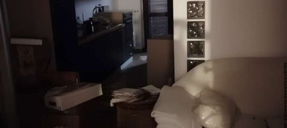 Apartamento T1 em Tromello, Italy N.º 361325 2