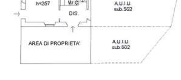 Apartamento T1 em Tromello, Italy N.º 361325 6