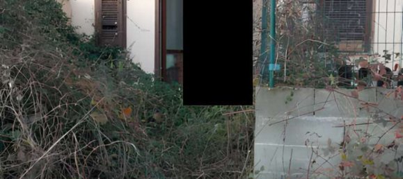 Apartamento T1 em Tromello, Italy N.º 361325 5