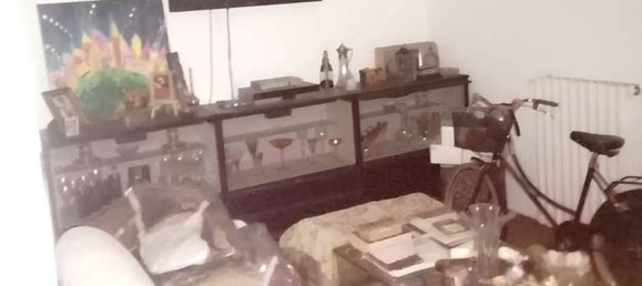 Apartamento T1 em Tromello, Italy N.º 361325 4