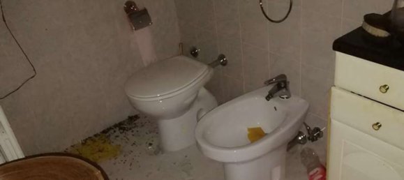 Apartamento T1 em Tromello, Italy N.º 361325 3