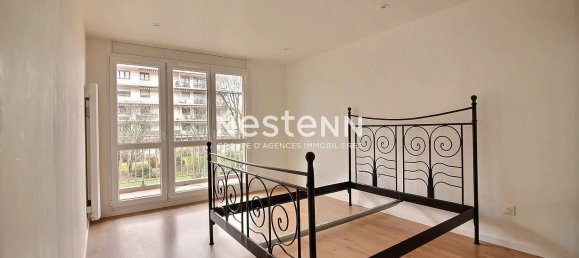 Apartamento T3 em Lingolsheim, France N.º 43531 7