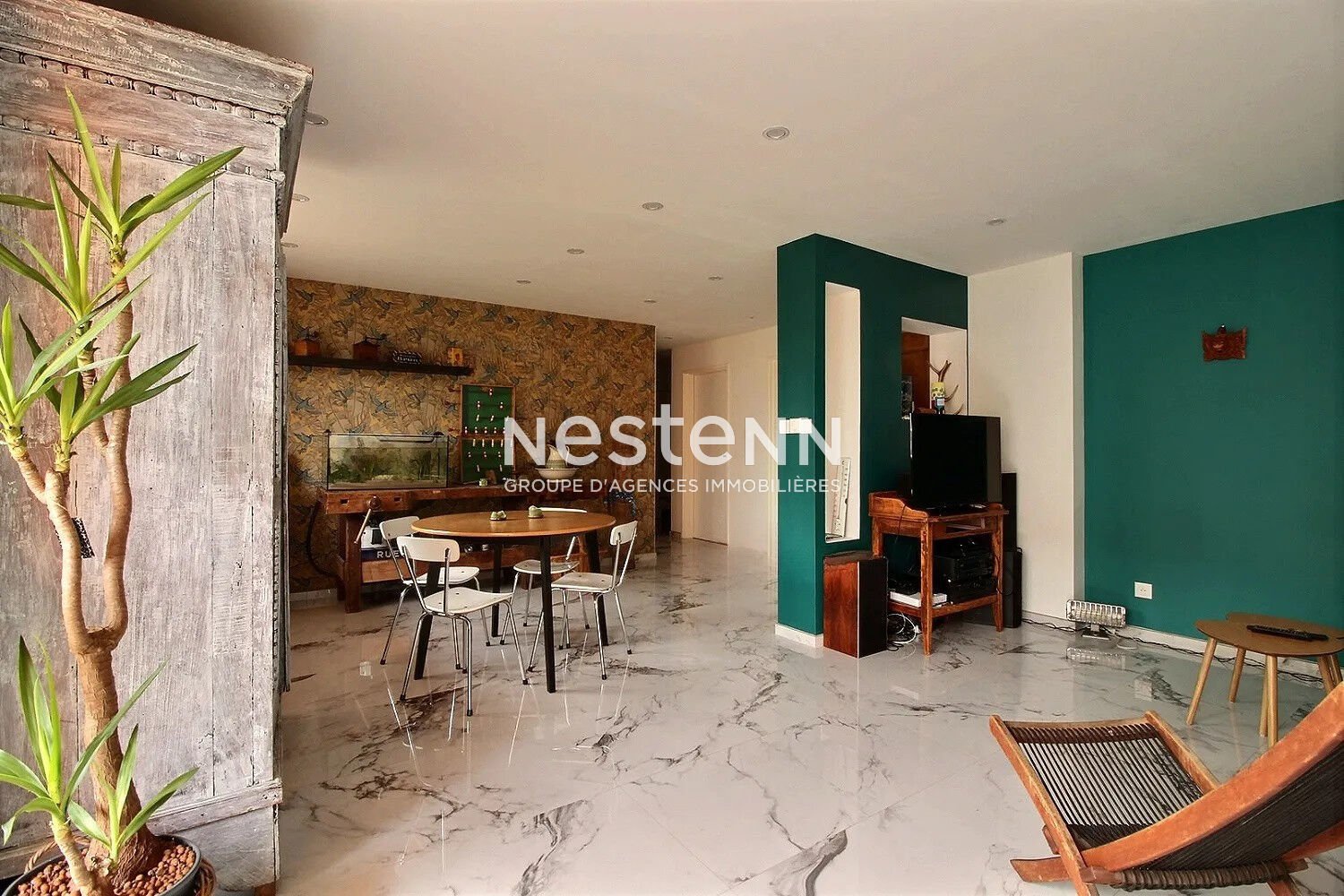 Apartamento T3 em Lingolsheim, France N.º 43531