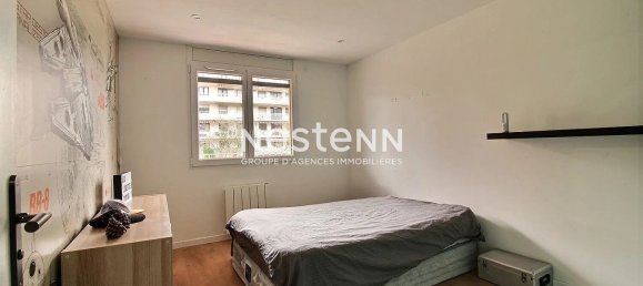 Apartamento T3 em Lingolsheim, France N.º 43531 8