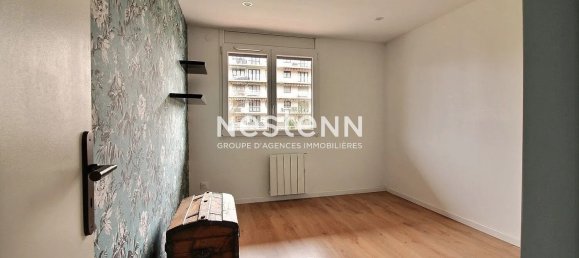 Apartamento T3 em Lingolsheim, France N.º 43531 2