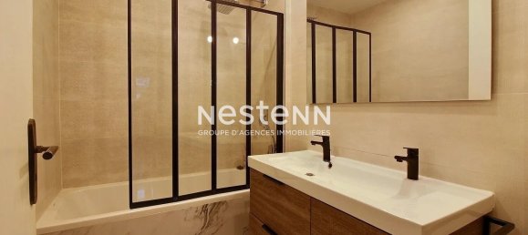 Apartamento T3 em Lingolsheim, France N.º 43531 4