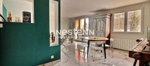 Apartamento T3 em Lingolsheim, France N.º 43531 9