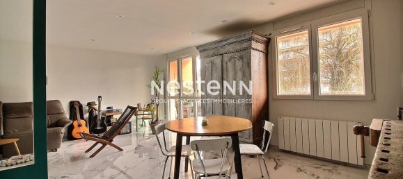 Apartamento T3 em Lingolsheim, France N.º 43531 5