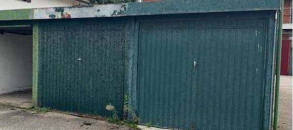 5 rooms Apartment in Parabiago, Italy No. 187516 5