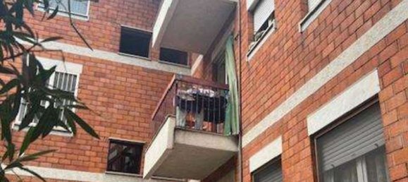 5 rooms Apartment in Parabiago, Italy No. 187516 3