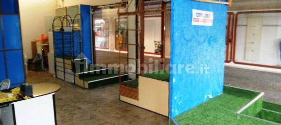 1 room Commercial property in Sessa Aurunca, Italy No. 34156 3