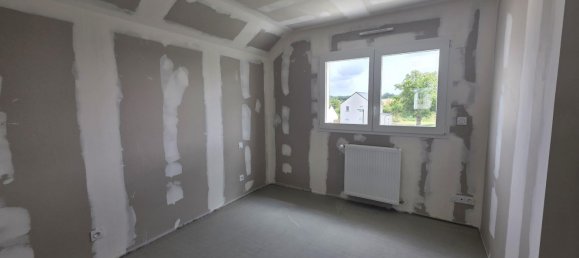 Casa de 4 dormitorios en Janze, France No. 307259 6