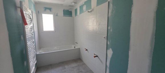 Casa de 4 dormitorios en Janze, France No. 307259 7