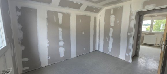 Casa de 4 dormitorios en Janze, France No. 307259 5