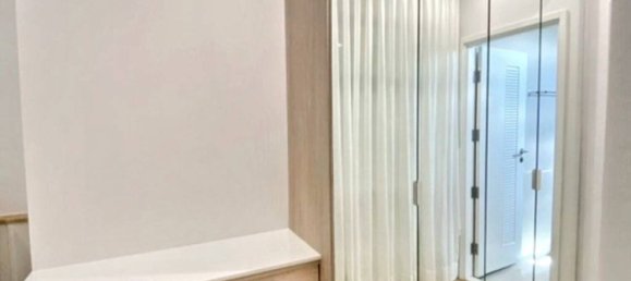 2 bedrooms Condo in Bangkok, Thailand No. 25317 3