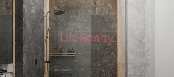 2 Schlafzimmer Penthouse in Limassol, Cyprus, Nr. 21254 7