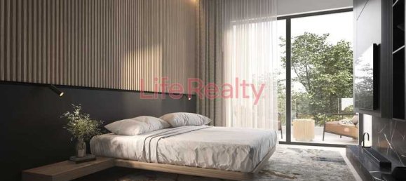 2 Schlafzimmer Penthouse in Limassol, Cyprus, Nr. 21254 8