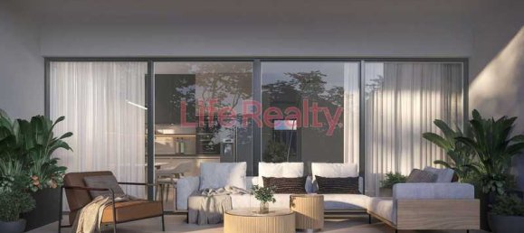 2 Schlafzimmer Penthouse in Limassol, Cyprus, Nr. 21254 5