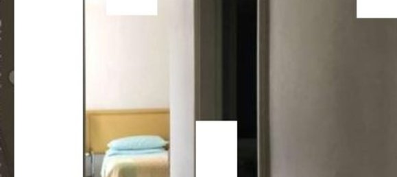 5 غرف نوم فيلا في Viareggio, Italy رقم 174336 28