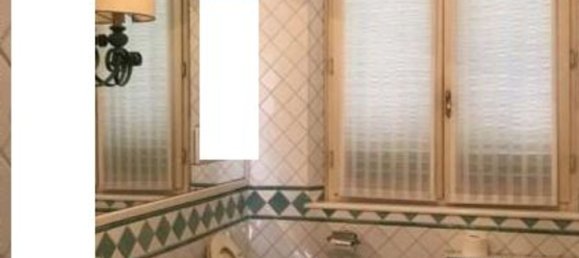 5 غرف نوم فيلا في Viareggio, Italy رقم 174336 13