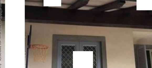 5 غرف نوم فيلا في Viareggio, Italy رقم 174336 27