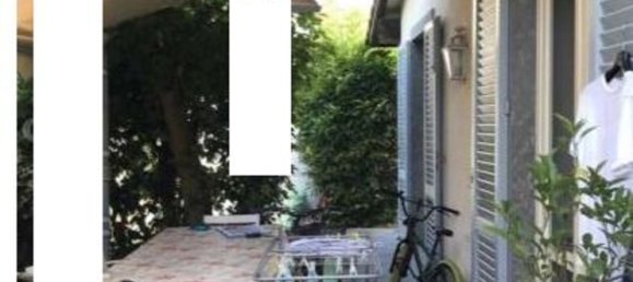 5 غرف نوم فيلا في Viareggio, Italy رقم 174336 11