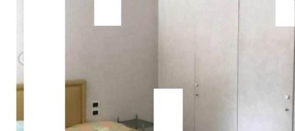 5 غرف نوم فيلا في Viareggio, Italy رقم 174336 10