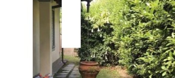 5 غرف نوم فيلا في Viareggio, Italy رقم 174336 26