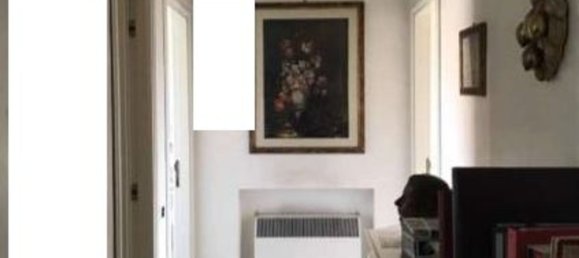 5 غرف نوم فيلا في Viareggio, Italy رقم 174336 12