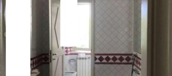 5 غرف نوم فيلا في Viareggio, Italy رقم 174336 14