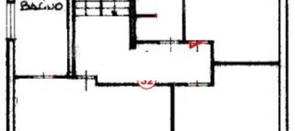 5 غرف نوم فيلا في Viareggio, Italy رقم 174336 35