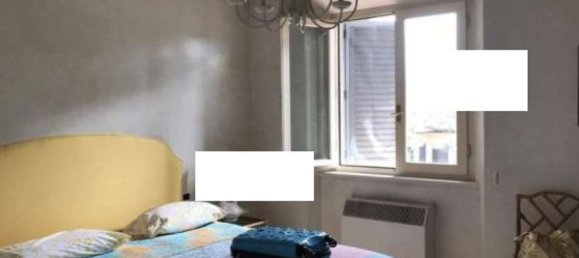 5 غرف نوم فيلا في Viareggio, Italy رقم 174336 21