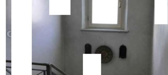 5 غرف نوم فيلا في Viareggio, Italy رقم 174336 15