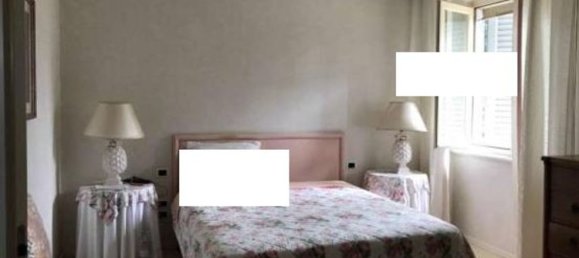 5 غرف نوم فيلا في Viareggio, Italy رقم 174336 19