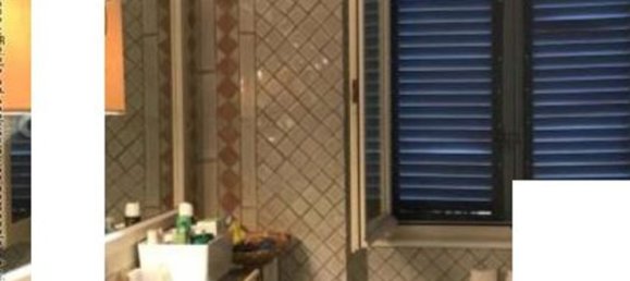 5 غرف نوم فيلا في Viareggio, Italy رقم 174336 9