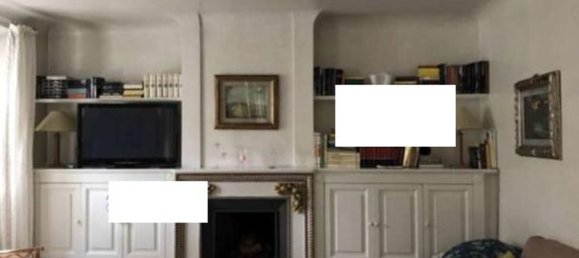 5 غرف نوم فيلا في Viareggio, Italy رقم 174336 17