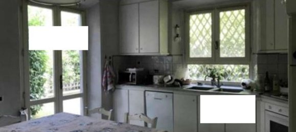 5 غرف نوم فيلا في Viareggio, Italy رقم 174336 3