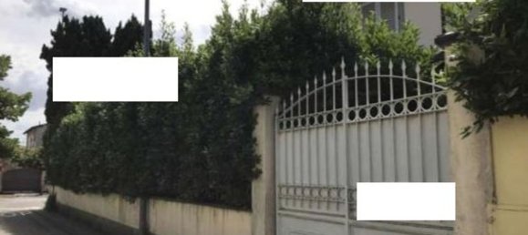 5 غرف نوم فيلا في Viareggio, Italy رقم 174336 23