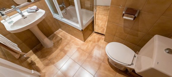 Apartamento T3 em Palma de Majorca, Spain N.º 162213 32