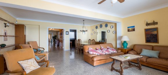 Apartamento T3 em Palma de Majorca, Spain N.º 162213 12