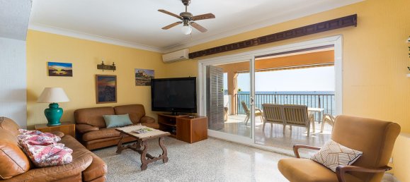 Apartamento T3 em Palma de Majorca, Spain N.º 162213 10