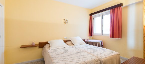Apartamento T3 em Palma de Majorca, Spain N.º 162213 24