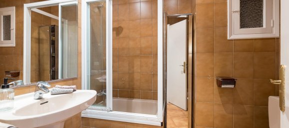 Apartamento T3 em Palma de Majorca, Spain N.º 162213 31