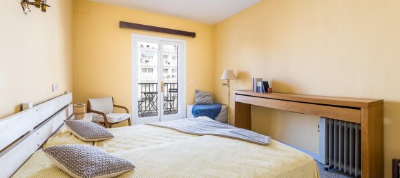 Apartamento T3 em Palma de Majorca, Spain N.º 162213 19