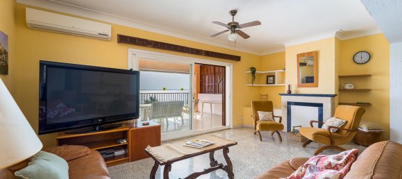 Apartamento T3 em Palma de Majorca, Spain N.º 162213 9