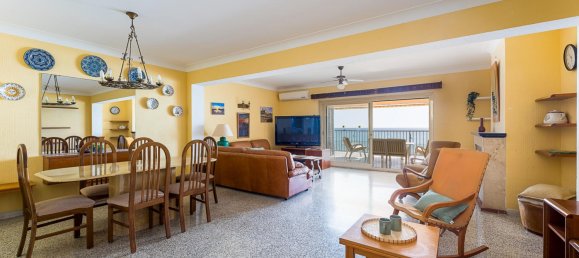 Apartamento T3 em Palma de Majorca, Spain N.º 162213 11