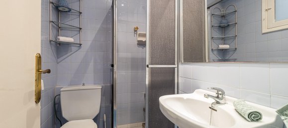 Apartamento T3 em Palma de Majorca, Spain N.º 162213 33