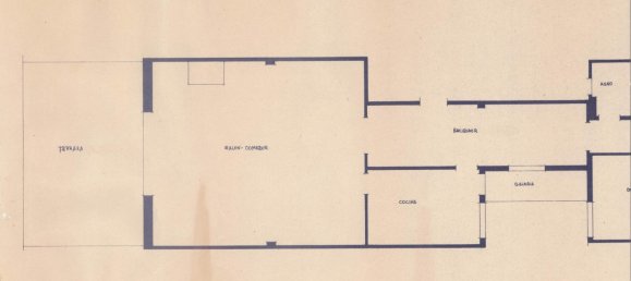 Apartamento T3 em Palma de Majorca, Spain N.º 162213 35