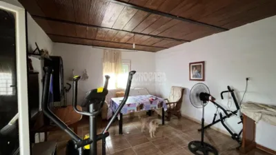 Casa T3 em Andalusia, Spain N.º 200125