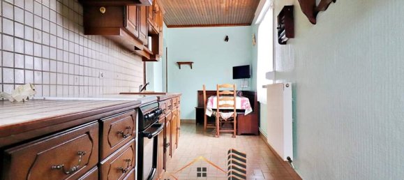 4 bedrooms House in Montenach, France No. 241197 13